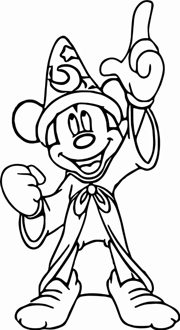 to mau mickey 001 a10c1b35