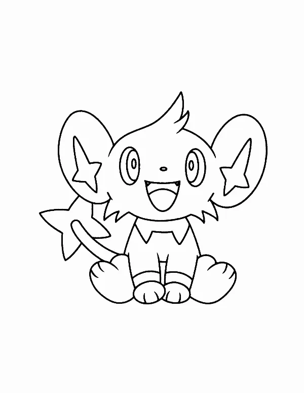 to mau pokemon 001 scaled 1e75d0cf
