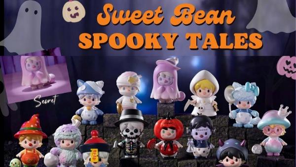 Tranh tô màu bí ngô Halloween rực rỡ sắc màu, với khuôn mặt ma mị và nụ cười đặc trưng.