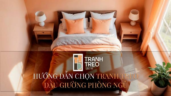 Tranh tô màu thực vật với hình ảnh cây cối, hoa lá đa dạng, màu sắc sinh động, thu hút trẻ em.