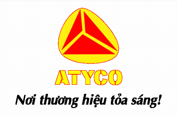 Bảng hiệu Hiflex bền đẹp ngoài trời bất chấp nắng mưa
