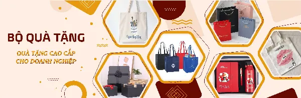 Các loại name tag khác nhau: giấy, nhựa, kim loại