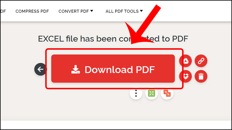 Nhấn Download PDF để lưu file Nhấn Download PDF để lưu file