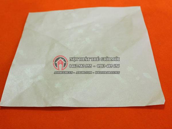 Gấp giấy origami tạo hình con diều