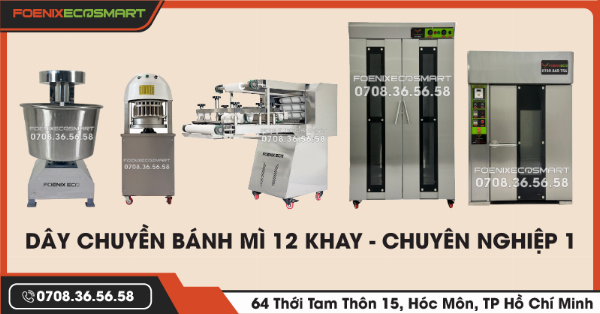 Hình ảnh bánh ngọt chuyên nghiệp, chất lượng cao