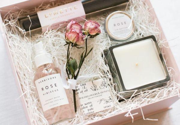 Hộp quà in ấn thiết kế riêng tặng thầy cô 20/11, sang trọng và ý nghĩa