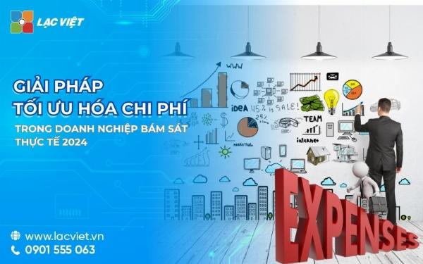 In ấn nhanh giúp tiết kiệm chi phí, giảm thiểu lãng phí và tối ưu hóa ngân sách cho doanh nghiệp.