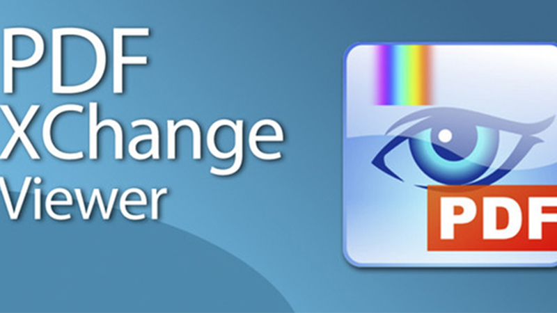 Phần mềm PDF-XChange Viewer Phần mềm PDF-XChange Viewer