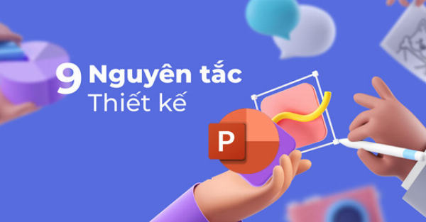 Màu sắc in menu không chuẩn, thiếu nhất quán, ảnh hưởng đến thẩm mỹ