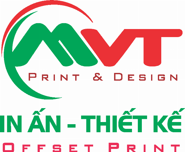 Hình ảnh sản phẩm in ấn cán bóng