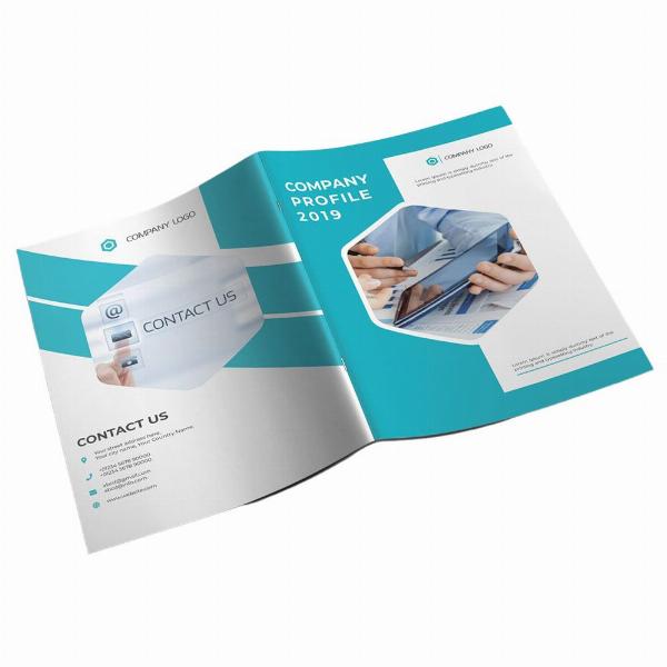 Thiết kế catalogue thời trang chuyên nghiệp, hình ảnh sản phẩm chất lượng cao, thông tin chi tiết