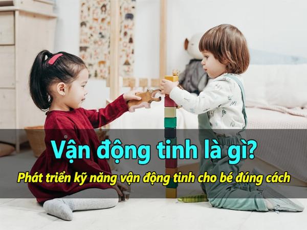 Trẻ em đang tô màu tranh ván trượt, rèn luyện vận động tinh và khả năng tập trung.