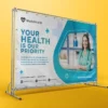 Dịch Vụ Thiết Kế Banner Chuyên Nghiệp - Sáng Tạo Độc Đáo