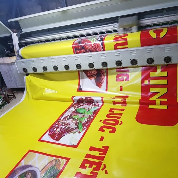 In Bạt Hiflex Hinh anh in hiflex in bat hiflex 4