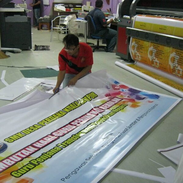 In Bạt Hiflex Hinh anh in hiflex in bat hiflex 7