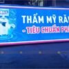 In Bạt Hiflex Khổ Lớn
