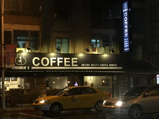 Bảng hiệu quán cafe Làm bảng hiệu quán cafe theo yêu cầu tại TPHCM