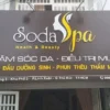 Bảng Hiệu Spa Làm Đẹp