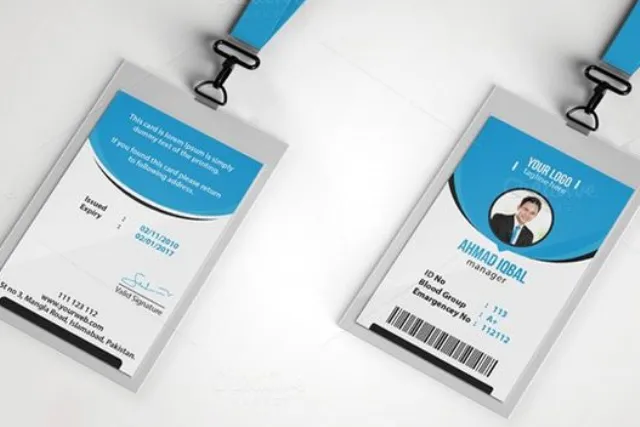 Mau the nhan vien dep04