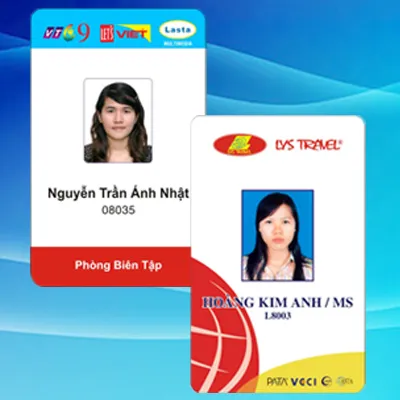 Mau the nhan vien dep29