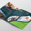 Quá trình thiết kế Catalogue chuyên nghiệp
