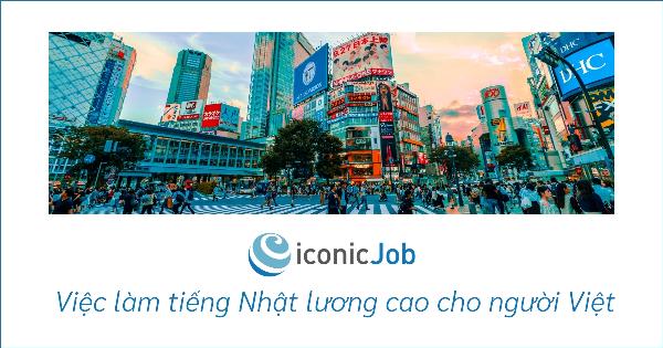 Banner tuyển dụng nâng cao thương hiệu và thu hút ứng viên tiềm năng.