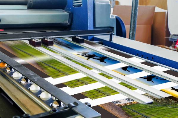 Chọn sổ tay phù hợp với nhu cầu cá nhân, kích thước, chất liệu giấy