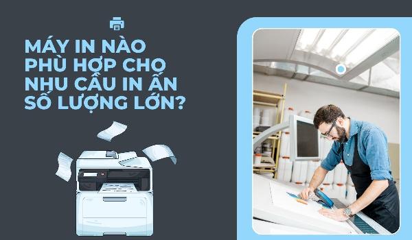 Hộp mực in laser cho máy in văn phòng, in ấn tài liệu số lượng lớn.