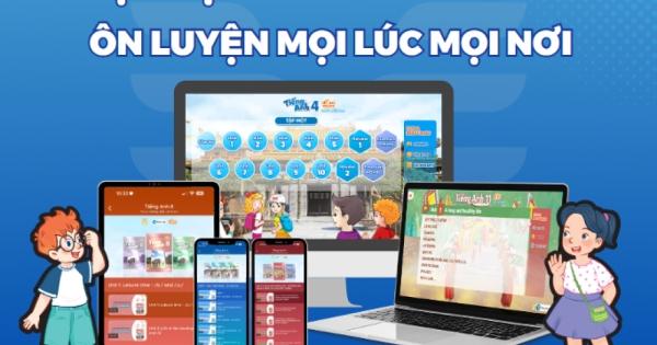 Sách giáo khoa được in ấn chất lượng cao với hình ảnh rõ nét, màu sắc sinh động, giúp học sinh dễ dàng tiếp thu kiến thức.