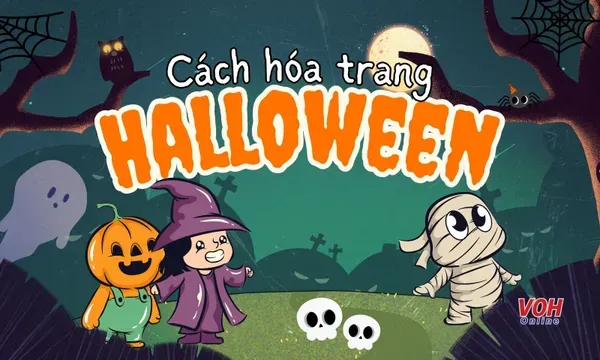 Nhãn vở hình thú ngộ nghĩnh, đáng yêu với hình ảnh các con vật như mèo, chó, gấu, thỏ...
