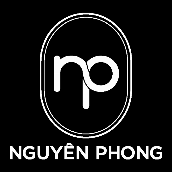 Túi giấy với các phối màu sắc phù hợp cho các dịp lễ tết, sự kiện khác nhau.