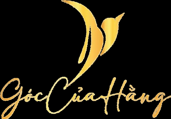 Túi giấy cao cấp với thiết kế tinh tế, màu sắc hài hòa, họa tiết sang trọng và chi tiết được chăm chút tỉ mỉ.