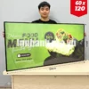 Nếu bạn ở TPHCM và cần dịch vụ làm hộp đèn quảng cáo giá rẻ, In Nhanh Pro chính là lựa chọn hàng đầu
