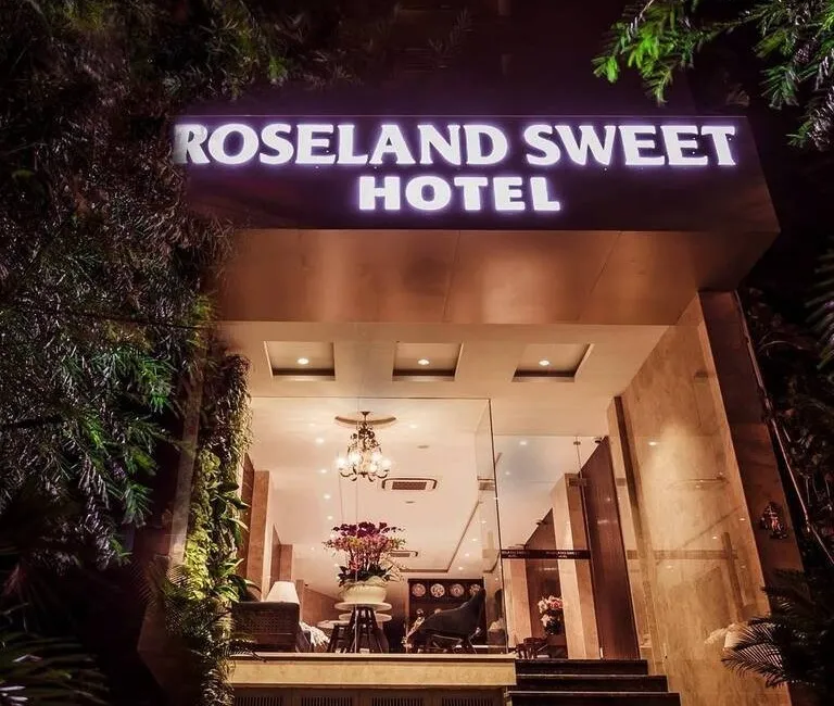 Mẫu Bảng Hiệu Alu Đẹp, Giá Rẻ, Độ Bền Cao