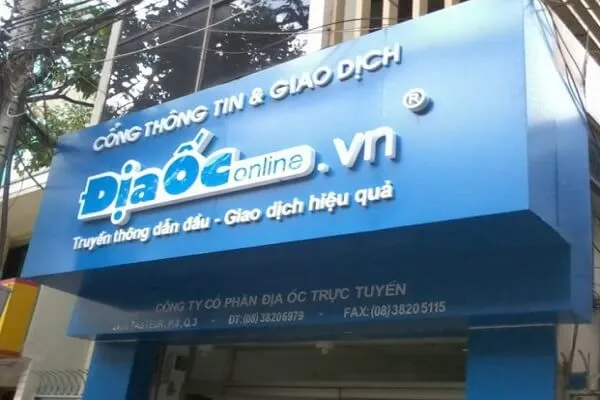 Mẫu Bảng Hiệu Alu Đẹp, Giá Rẻ, Độ Bền Cao