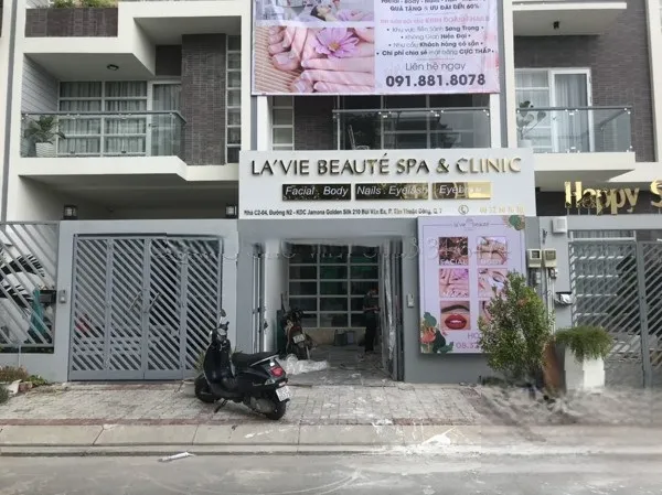 Mẫu Bảng Hiệu Alu Đẹp, Giá Rẻ, Độ Bền Cao