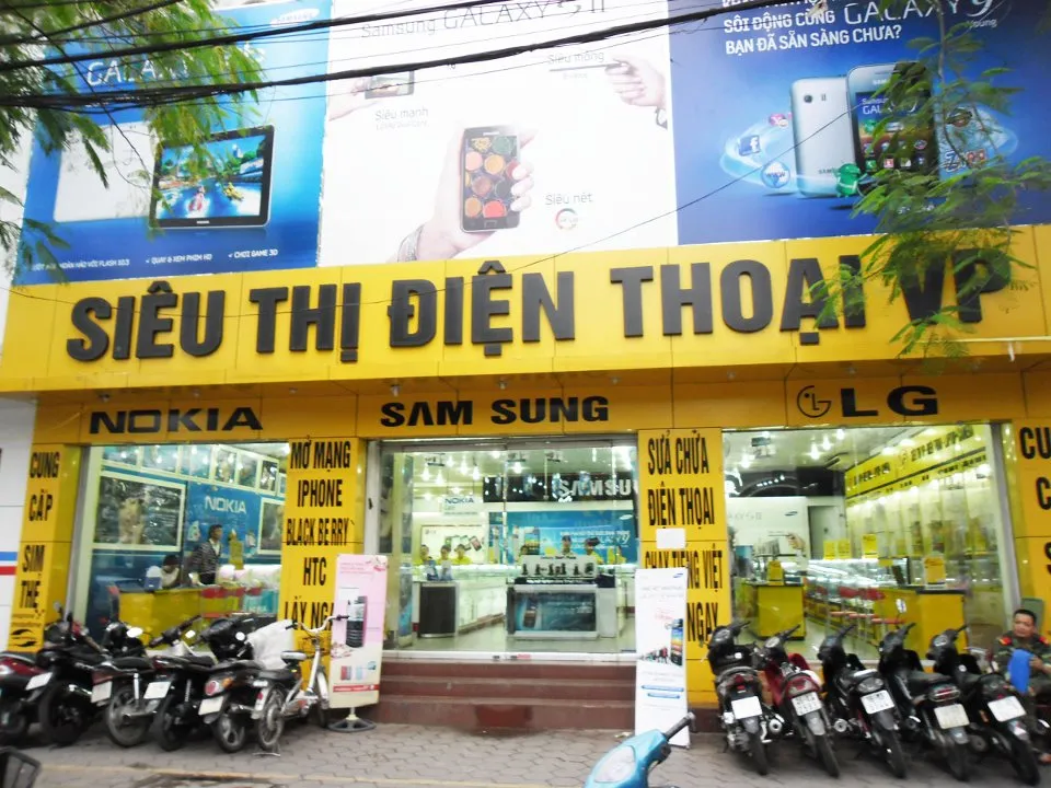Mau Bien Quang Cao Dien Thoai Cho Cua Hang Nho04