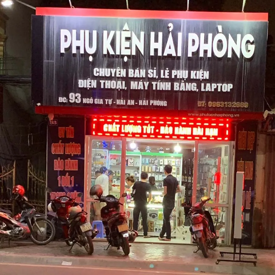 Mau Bien Quang Cao Dien Thoai Cho Cua Hang Nho05