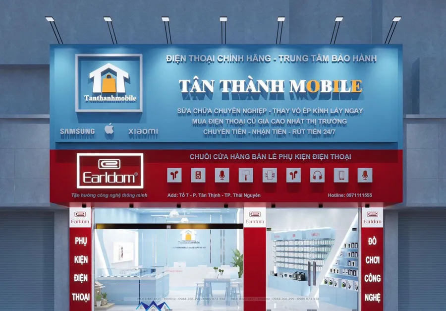 Mau Bien Quang Cao Dien Thoai Cho Cua Hang Nho06