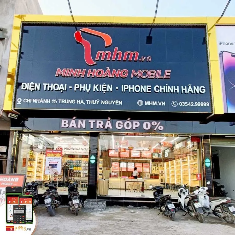 Mau Bien Quang Cao Dien Thoai Cho Cua Hang Nho10