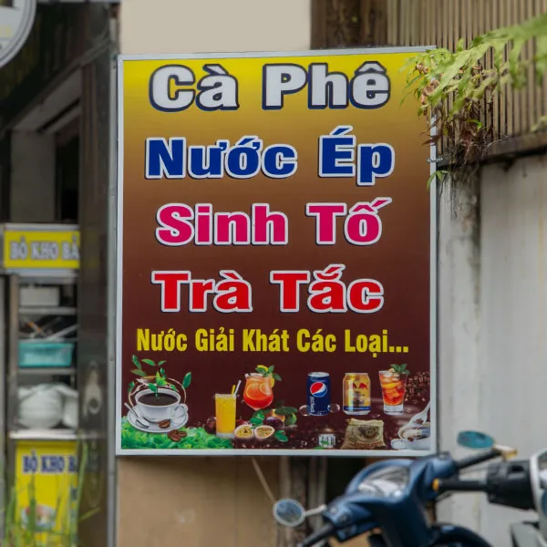 Mau Bien Quang Cao in Bat Dep02