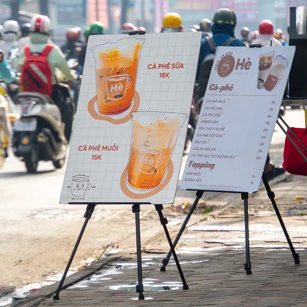 Mau Bien Quang Cao in Bat Dep03