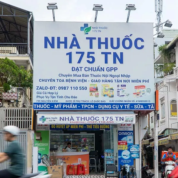 Mau Bien Quang Cao in Bat Dep04