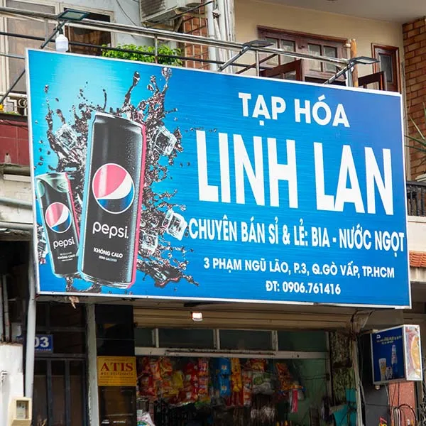 Mau Bien Quang Cao in Bat Dep07