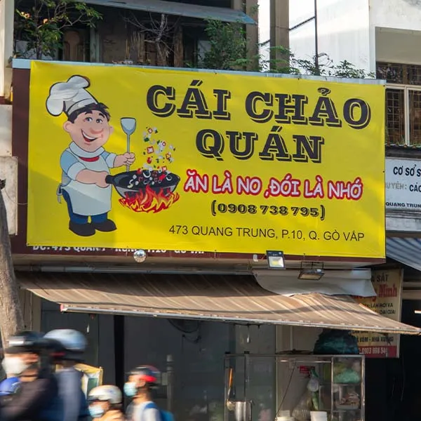 Mau Bien Quang Cao in Bat Dep08