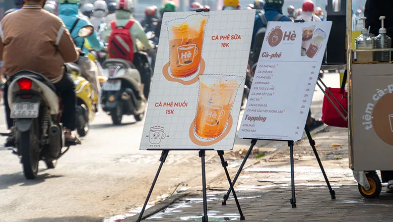 Mau Bien Quang Cao in Bat Dep10