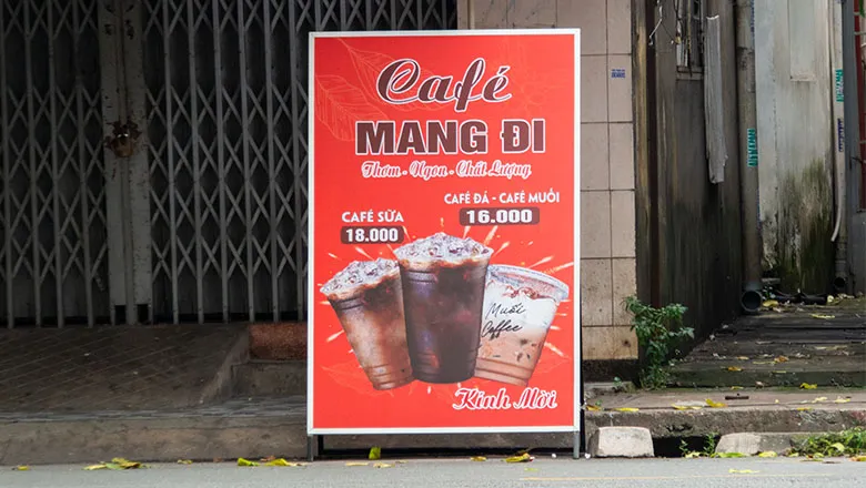 Mau Bien Quang Cao in Bat Dep13