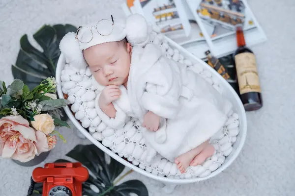 Khung ảnh handmade từ bìa carton - lưu giữ khoảnh khắc đáng nhớ