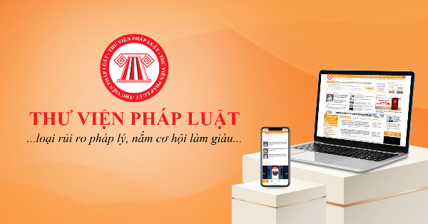 Mẫu tranh tô màu súng ngắn, súng trường, súng nước đa dạng cho bé lựa chọn, từ đơn giản đến phức tạp, phù hợp với mọi lứa tuổi.