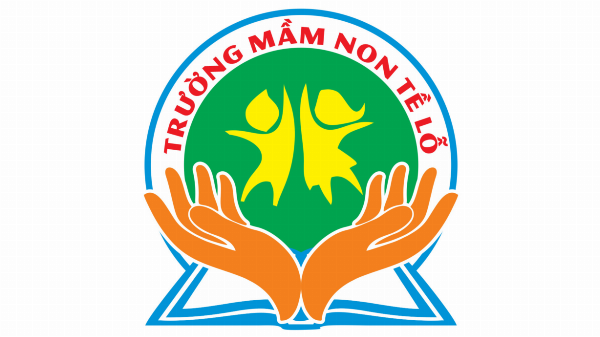 Tranh tô màu cái bát cho bé mầm non